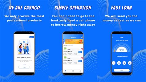 cashgo|cashgo loan.